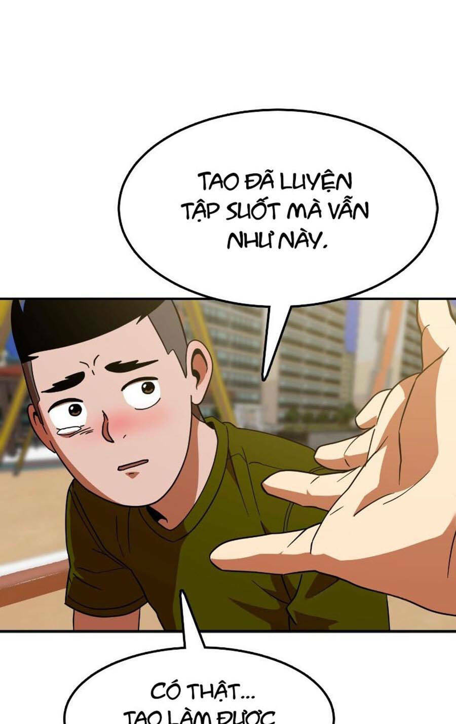 Chương 64 - Trang 105
