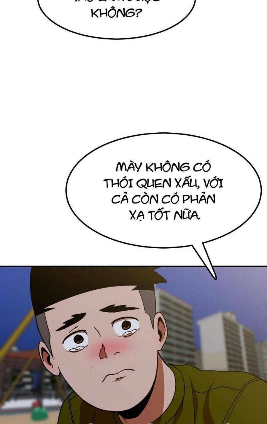 Chương 64 - Trang 106