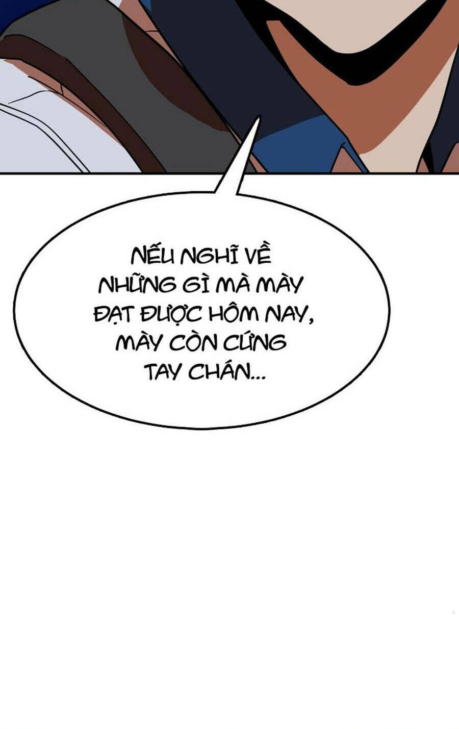 Chương 64 - Trang 108
