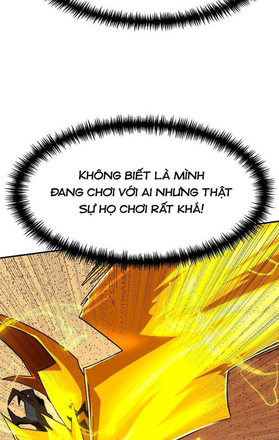 Chương 64 - Trang 12