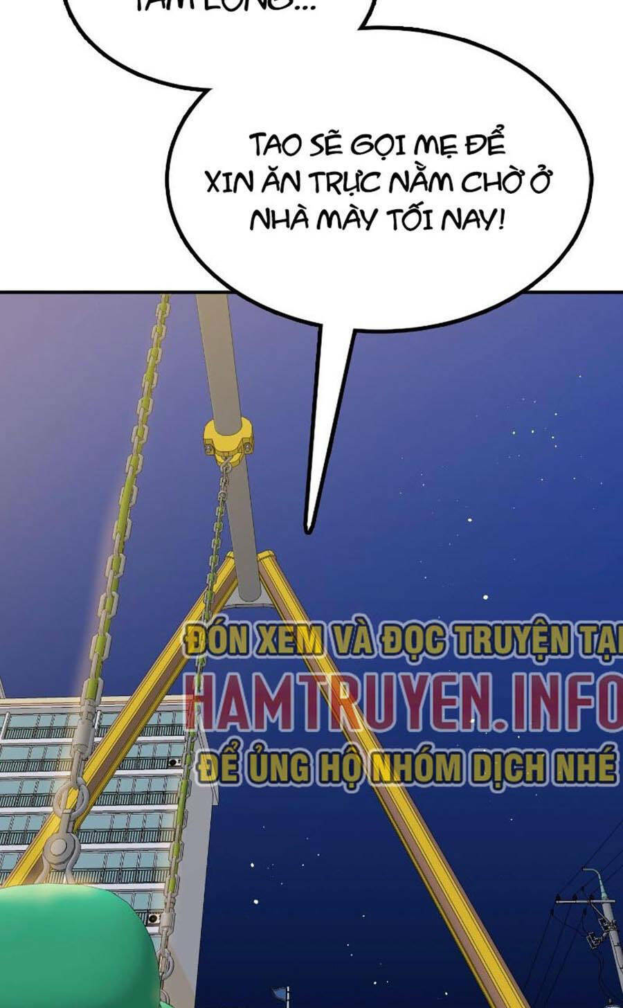 Chương 64 - Trang 119