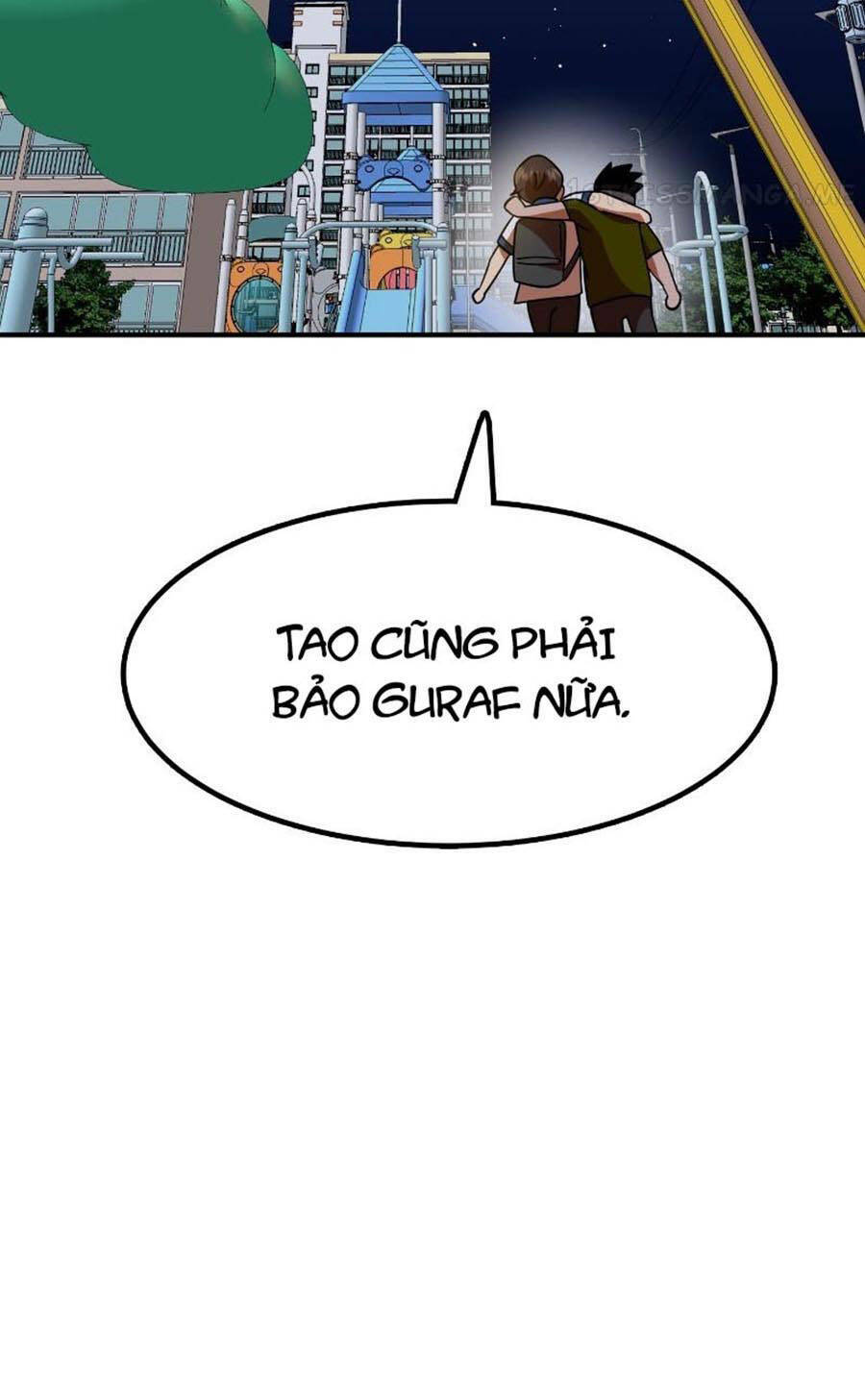 Chương 64 - Trang 120