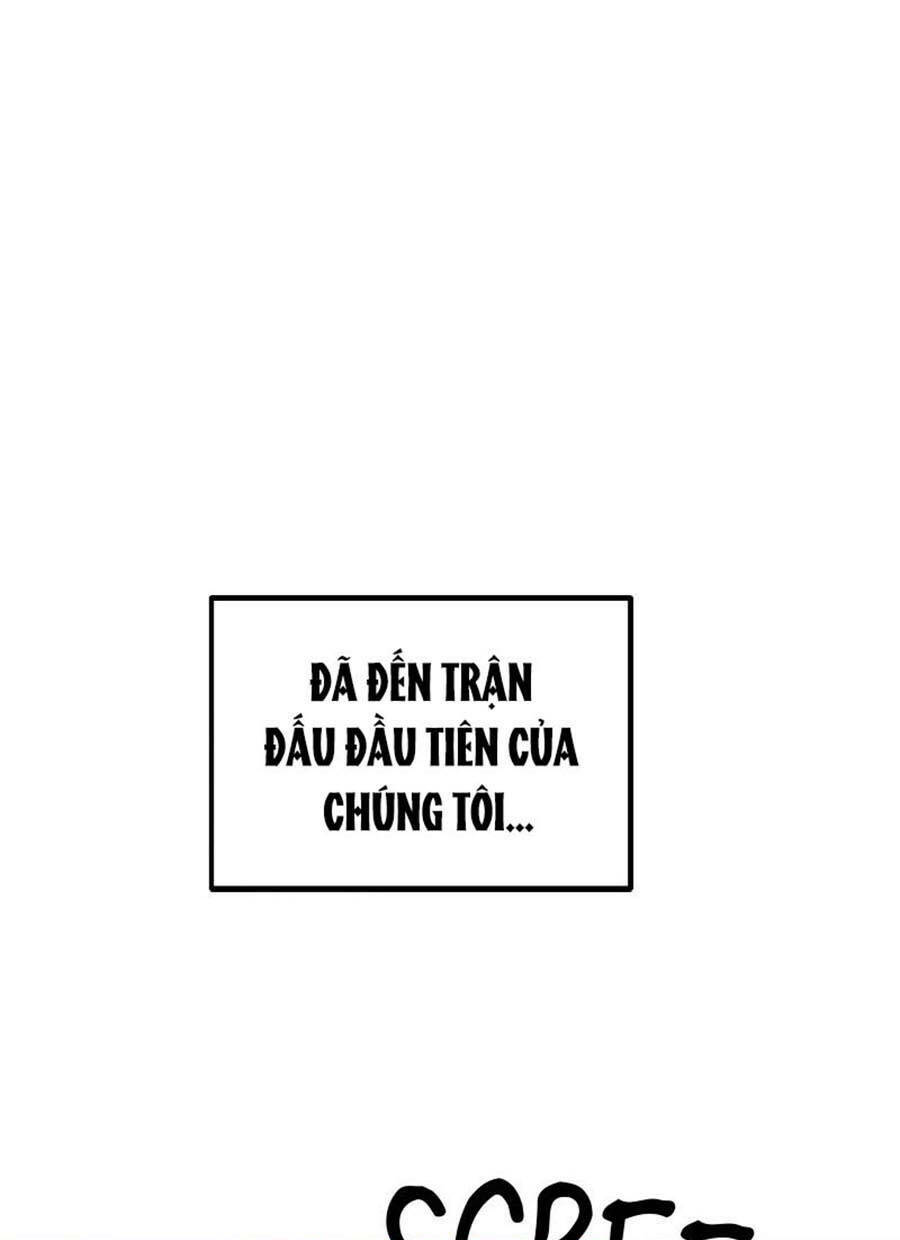 Chương 64 - Trang 123