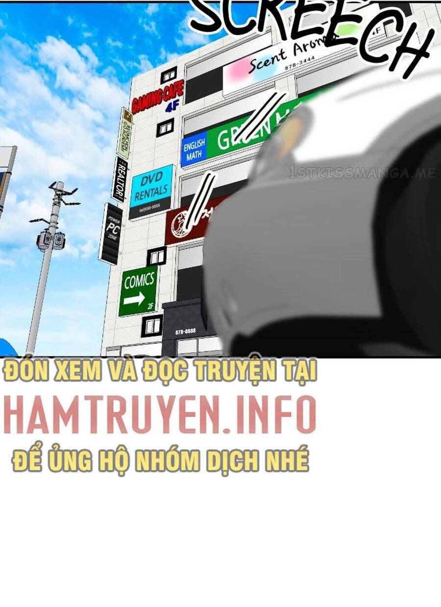 Chương 64 - Trang 124