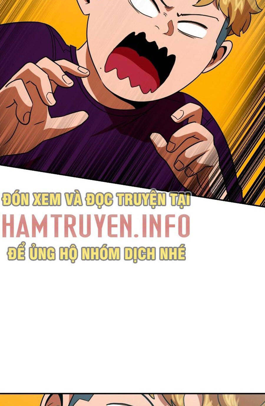 Chương 64 - Trang 17