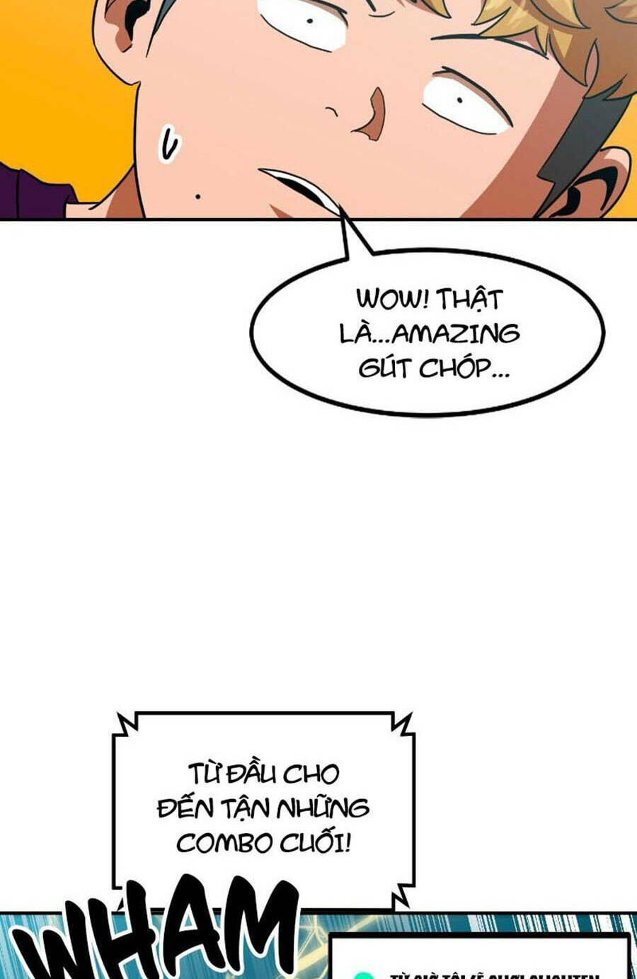 Chương 64 - Trang 18