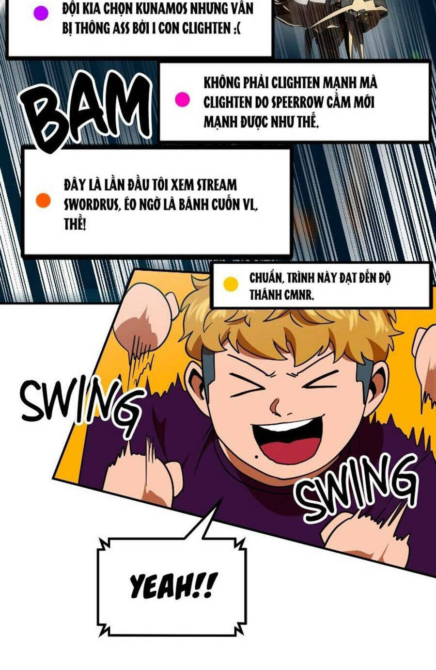 Chương 64 - Trang 20