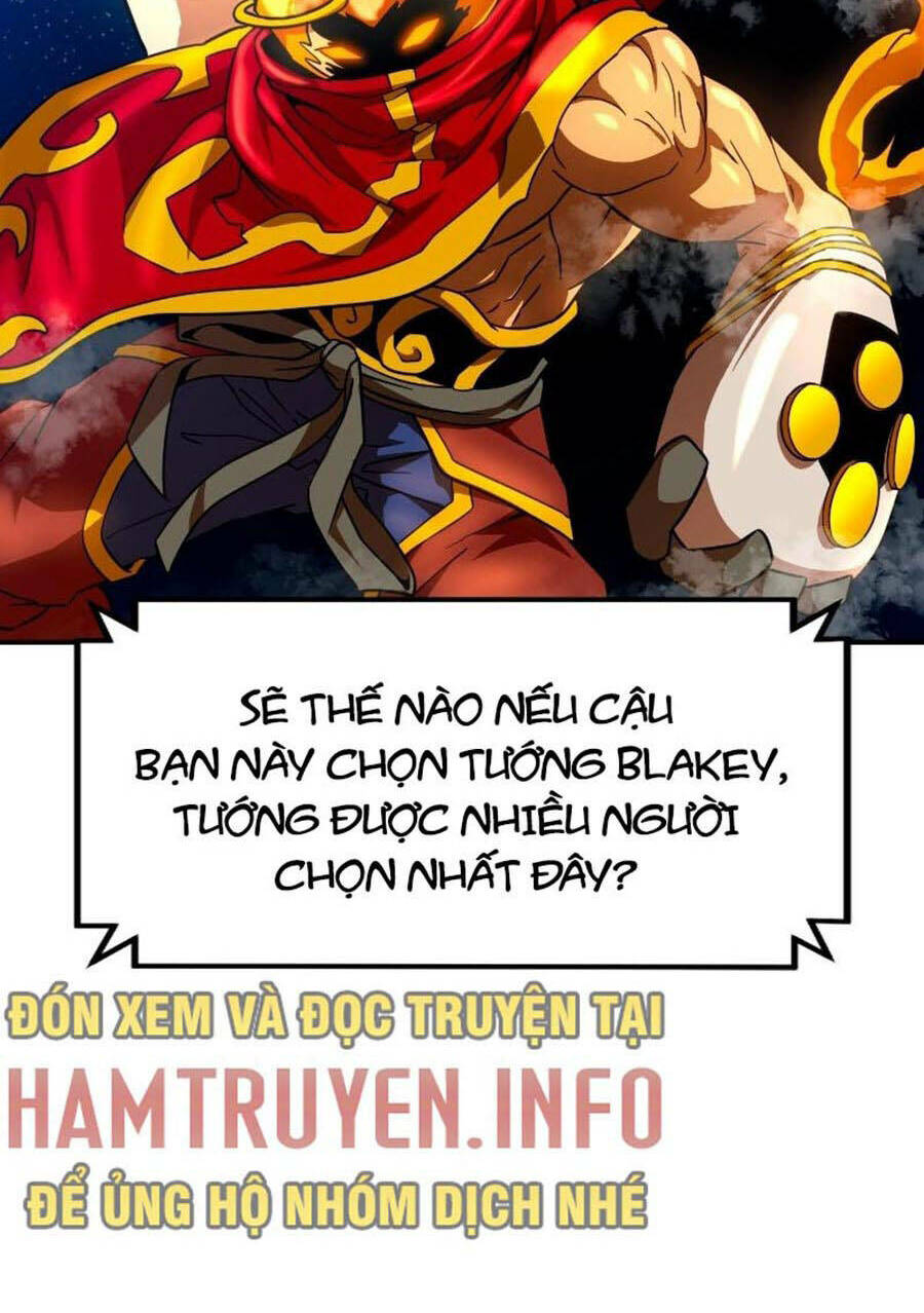 Chương 64 - Trang 28