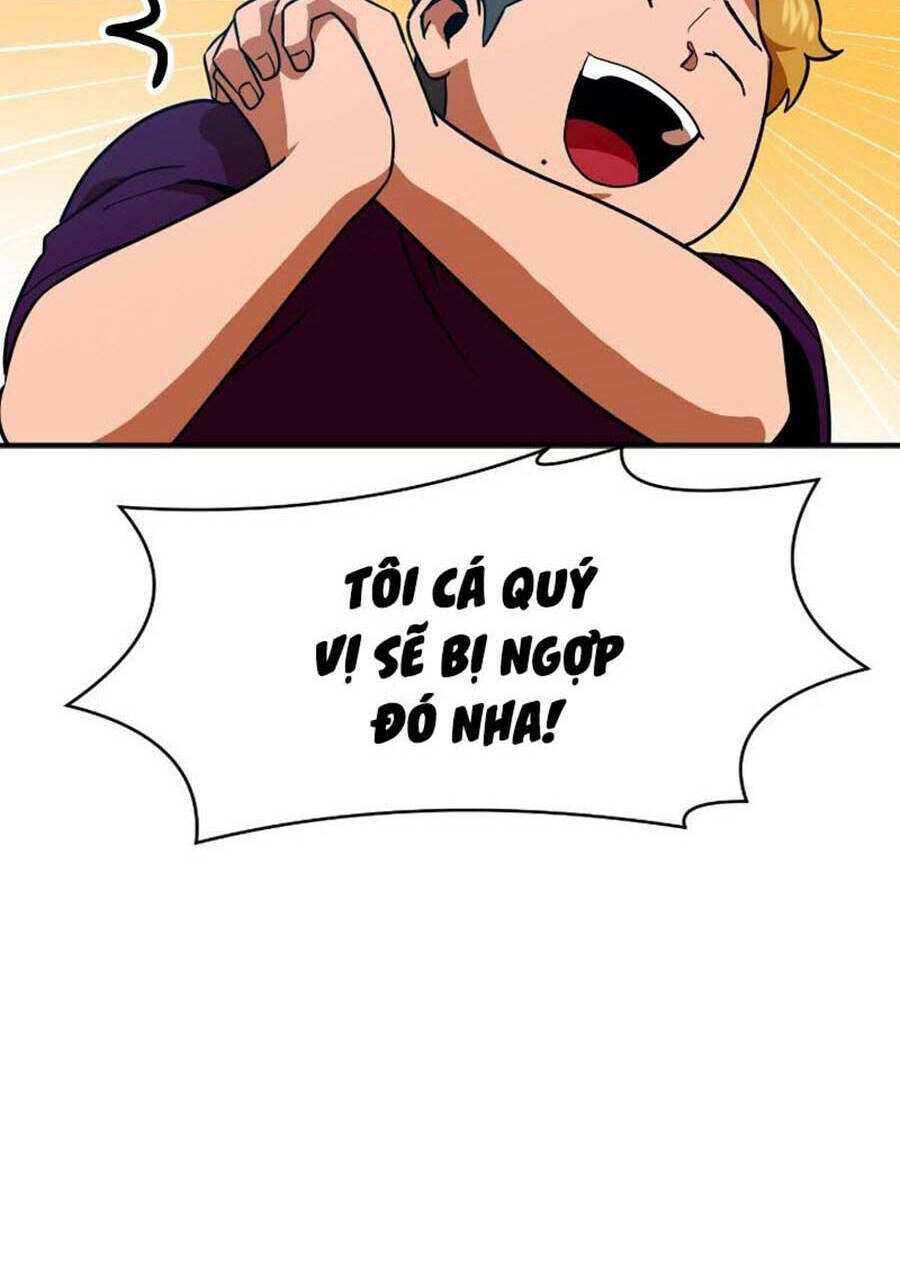Chương 64 - Trang 30