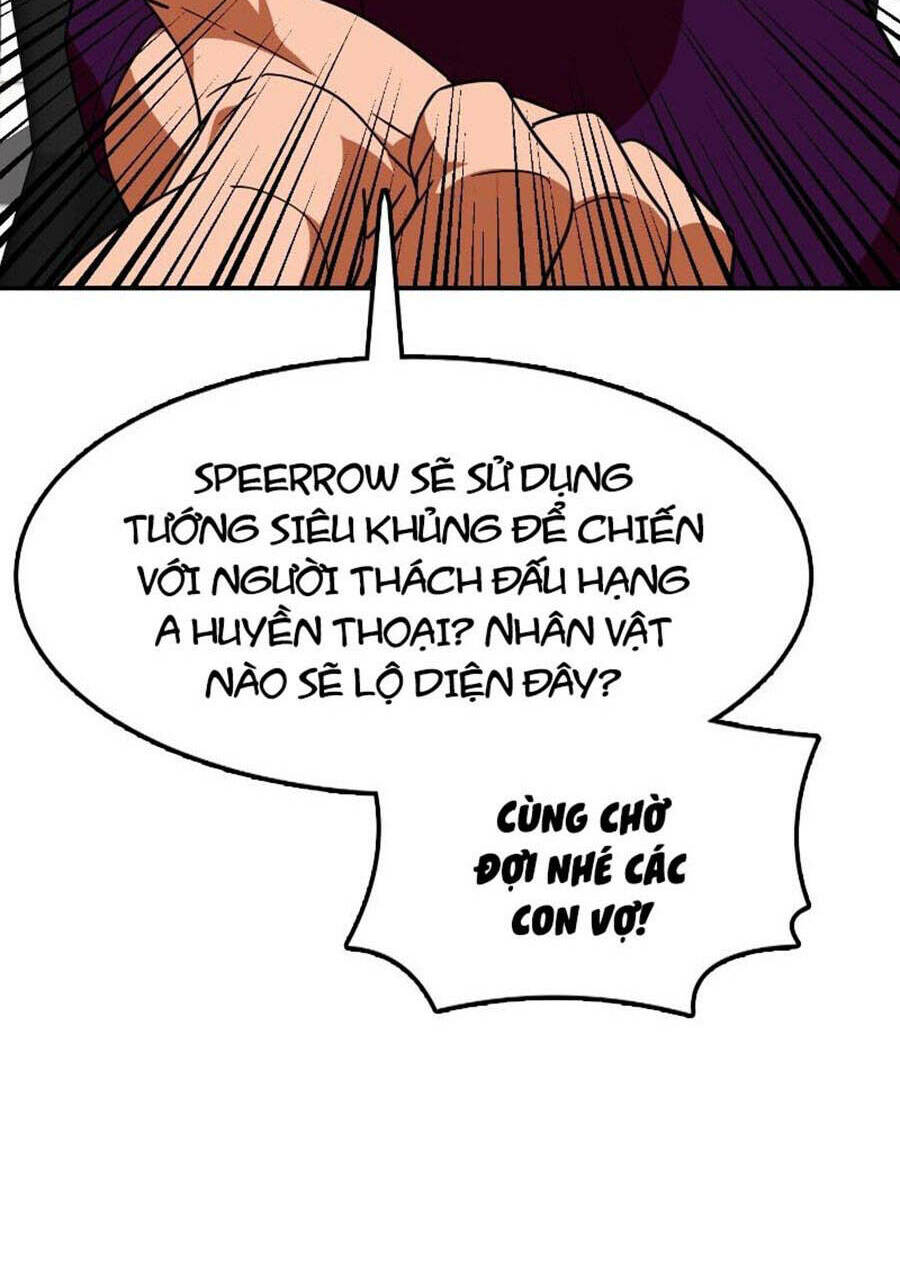 Chương 64 - Trang 32