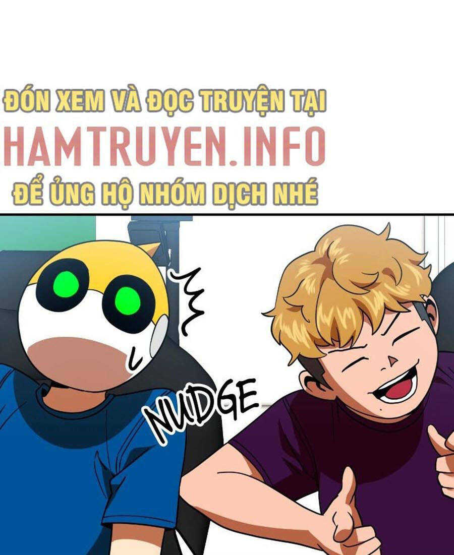Chương 64 - Trang 33