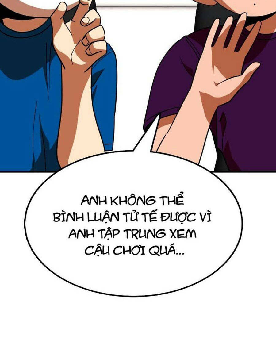 Chương 64 - Trang 38