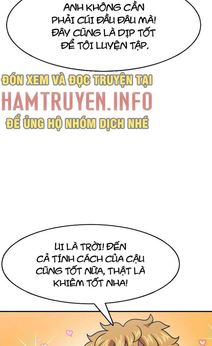 Chương 64 - Trang 40