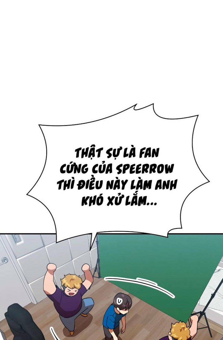Chương 64 - Trang 47