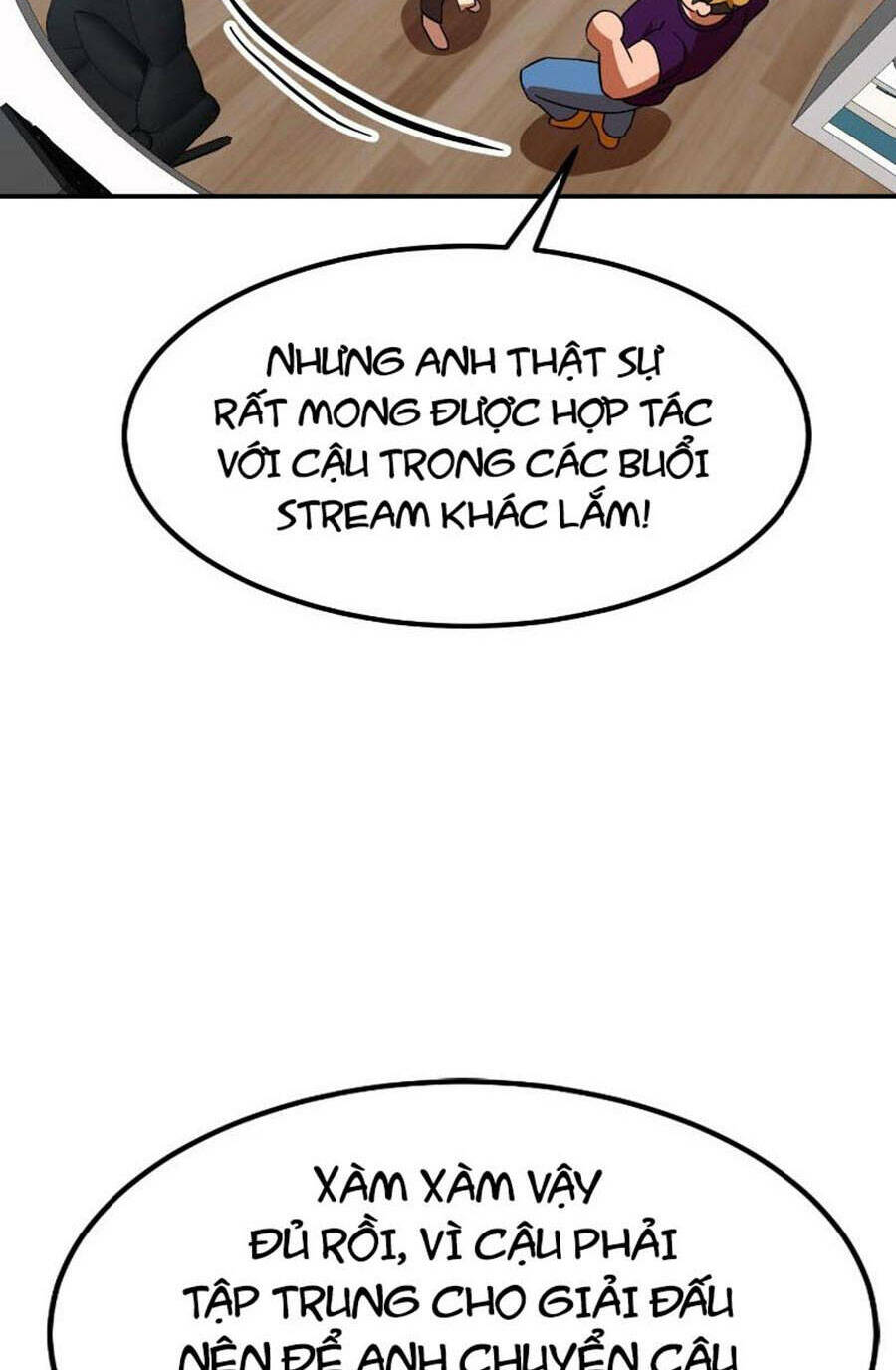 Chương 64 - Trang 48