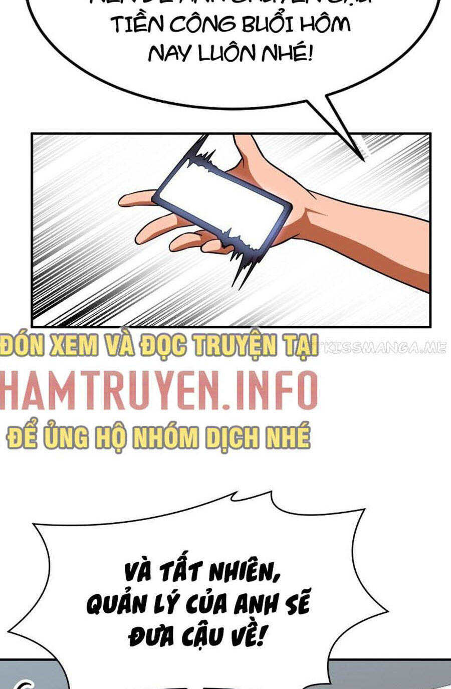 Chương 64 - Trang 49