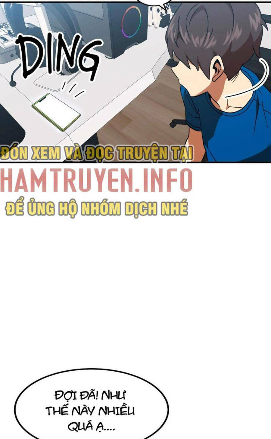 Chương 64 - Trang 52