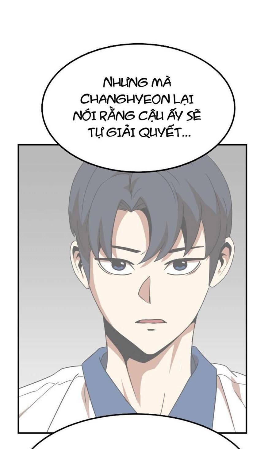 Chương 64 - Trang 63