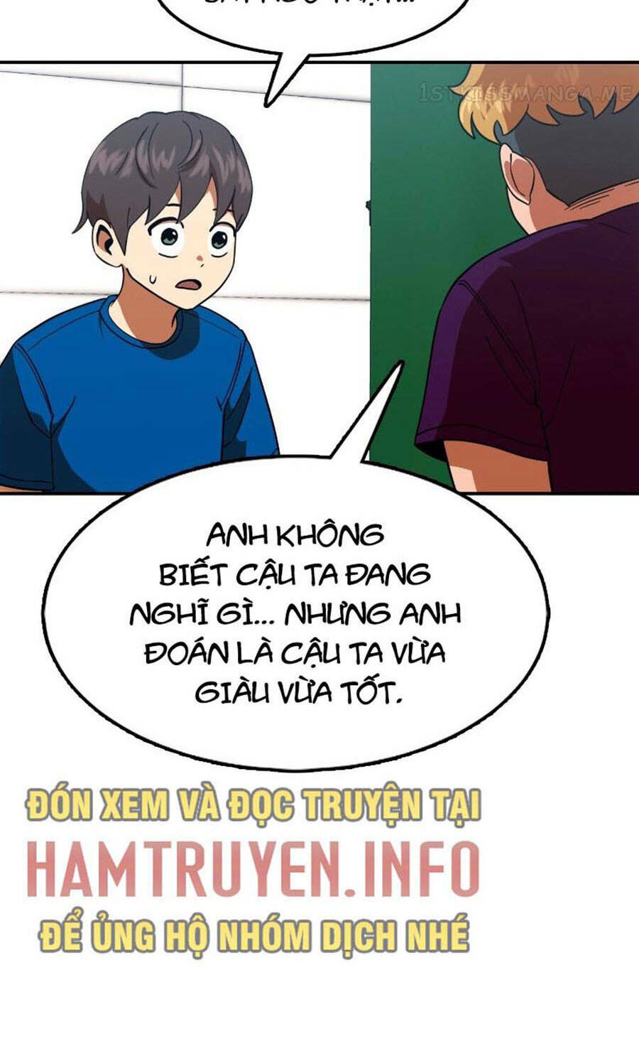 Chương 64 - Trang 65
