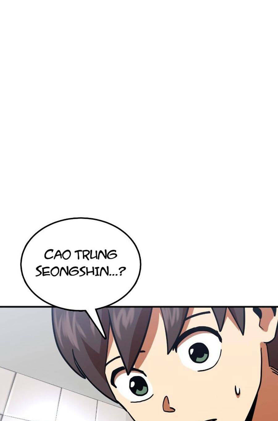 Chương 64 - Trang 69