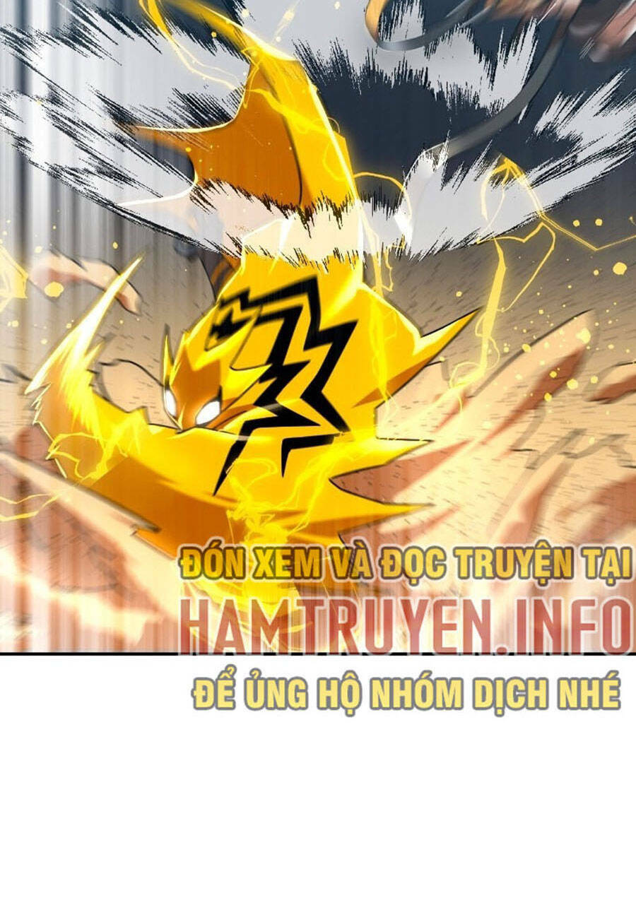 Chương 64 - Trang 8