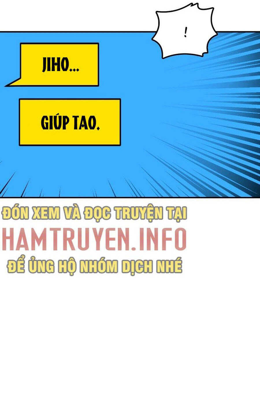 Chương 64 - Trang 72