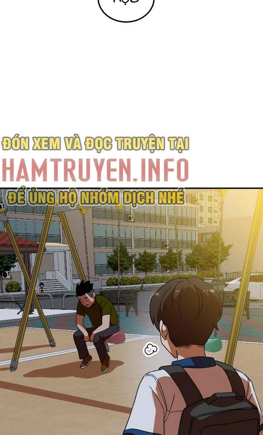Chương 64 - Trang 78