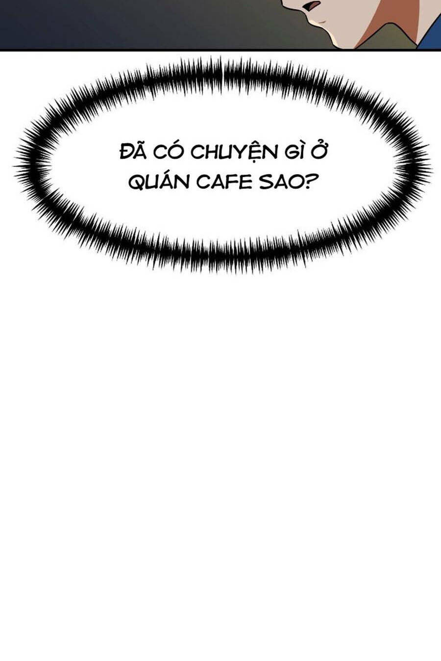 Chương 64 - Trang 82