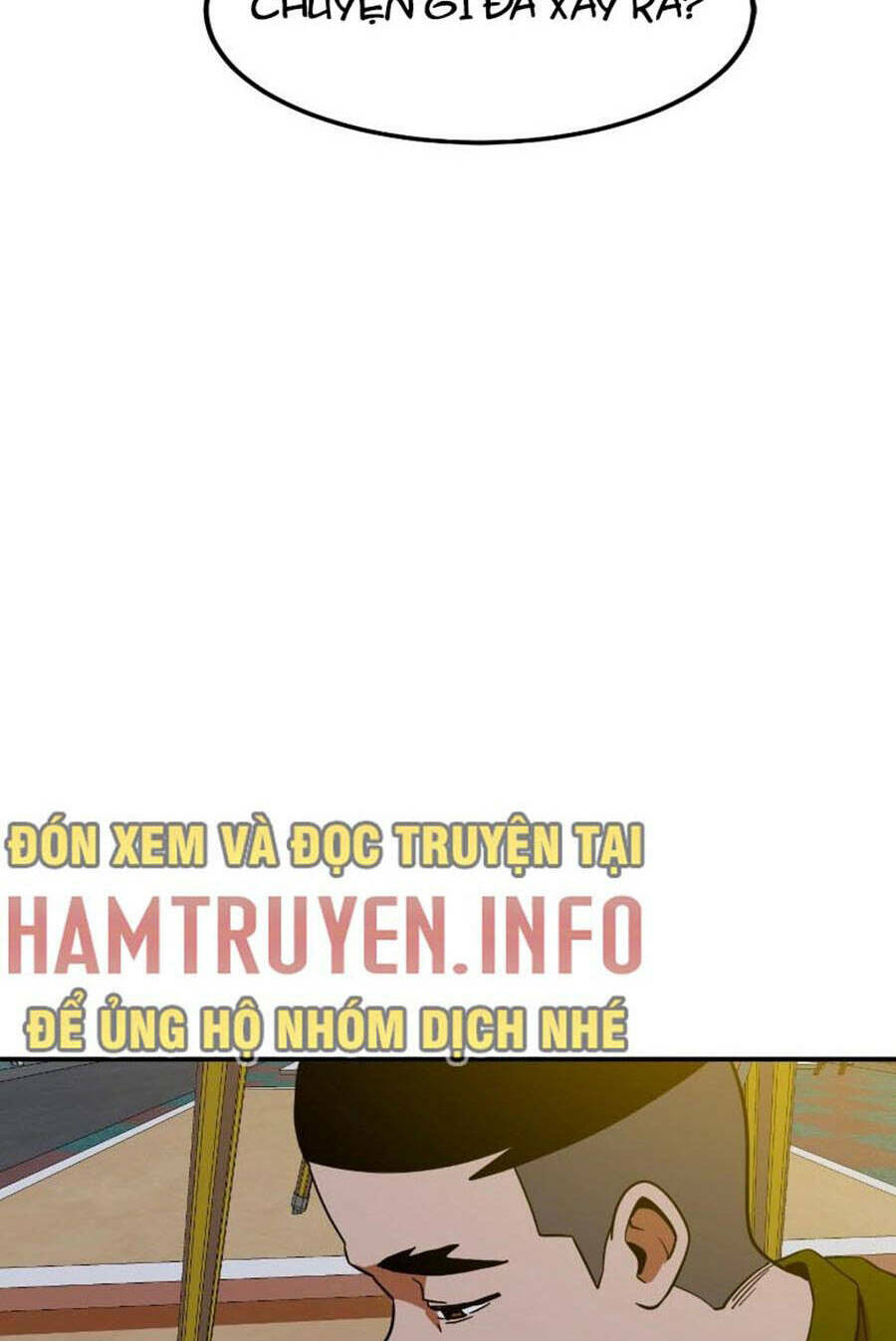 Chương 64 - Trang 84