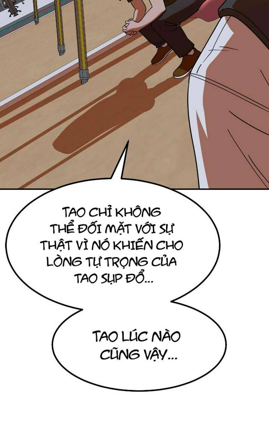 Chương 64 - Trang 94