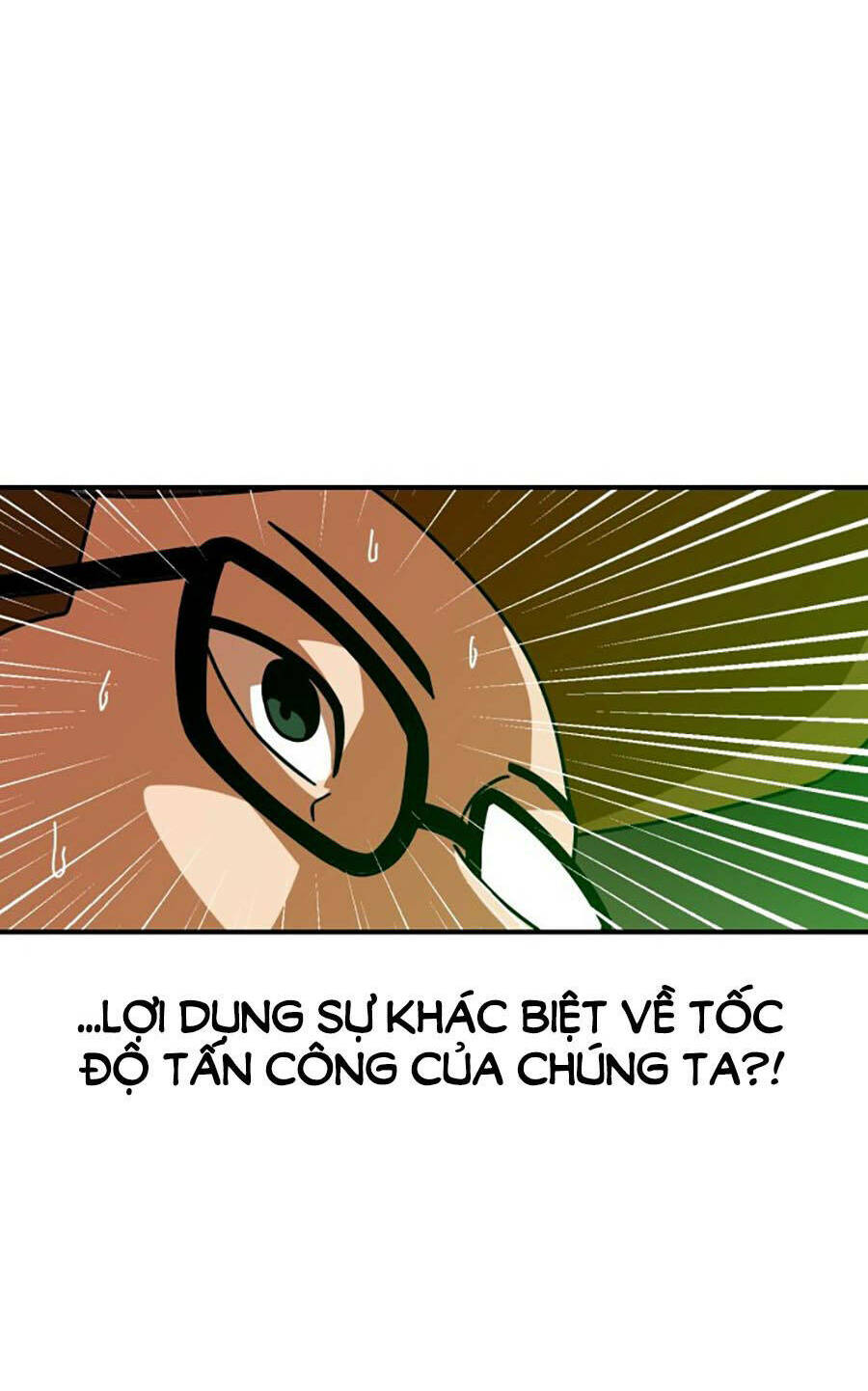 Chương 65 - Trang 104