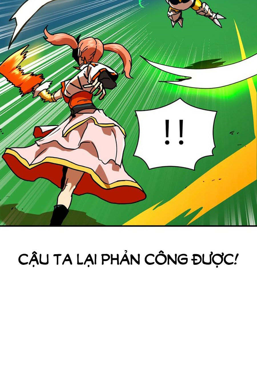 Chương 65 - Trang 107