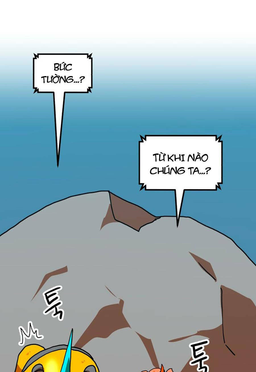 Chương 65 - Trang 109