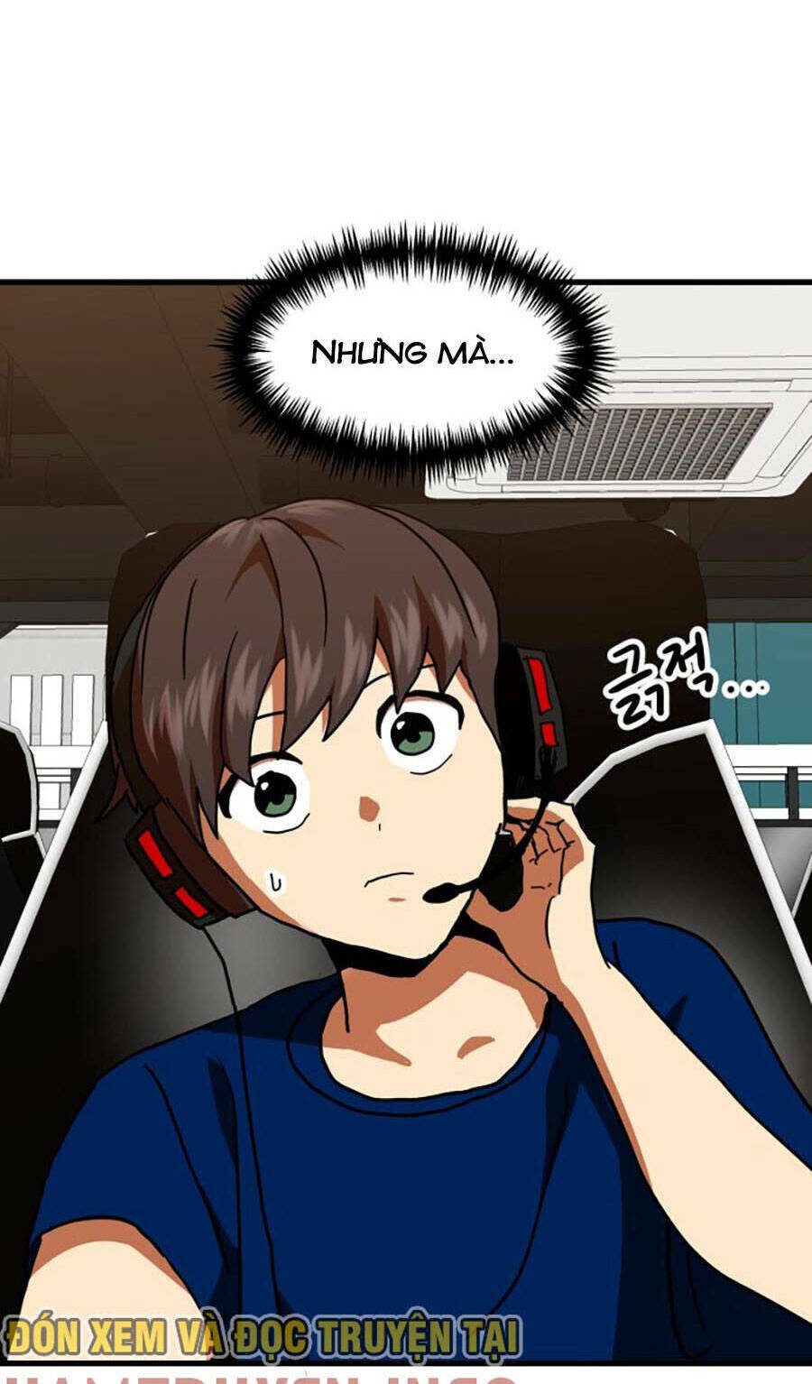Chương 65 - Trang 114