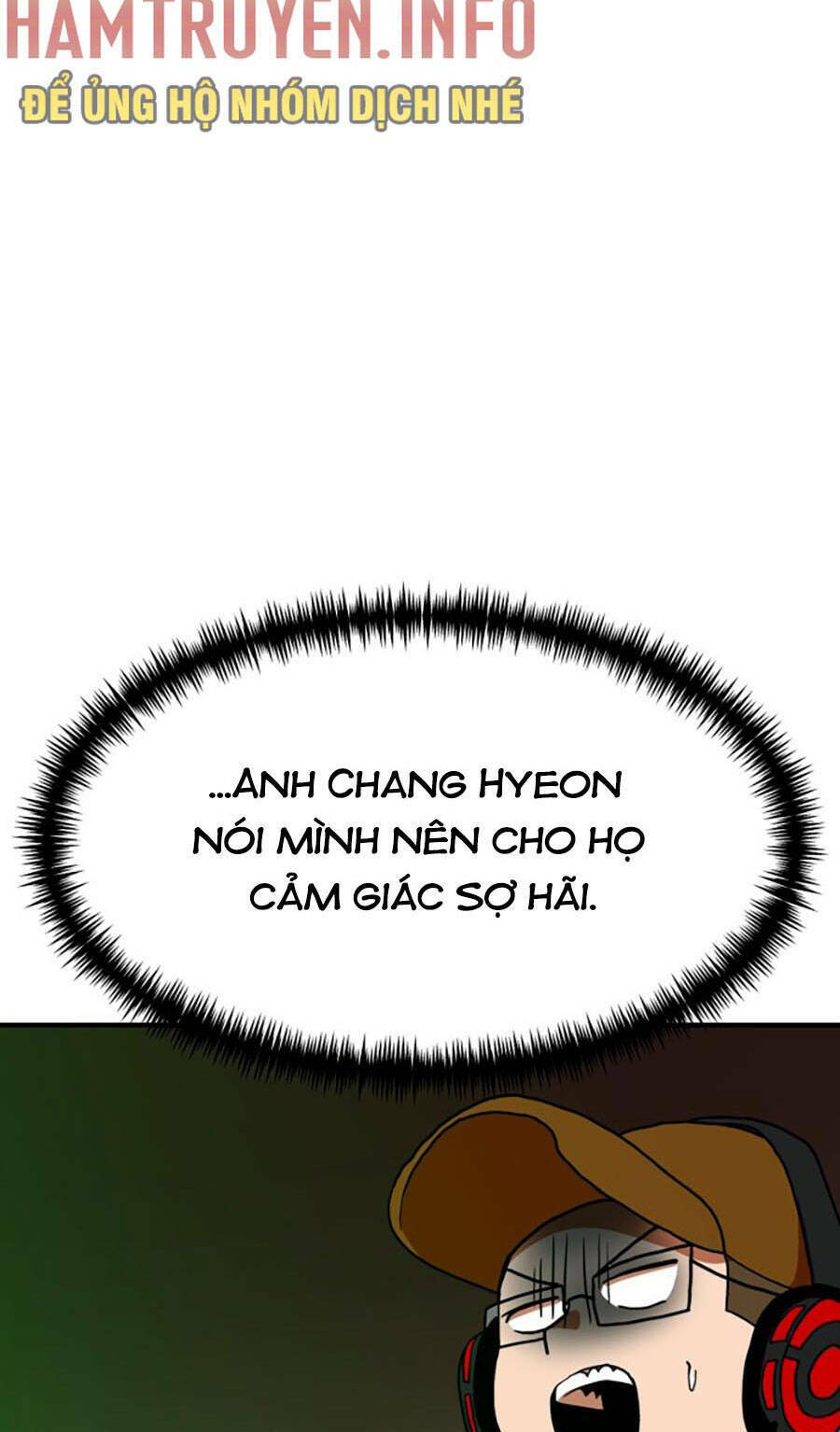 Chương 65 - Trang 115