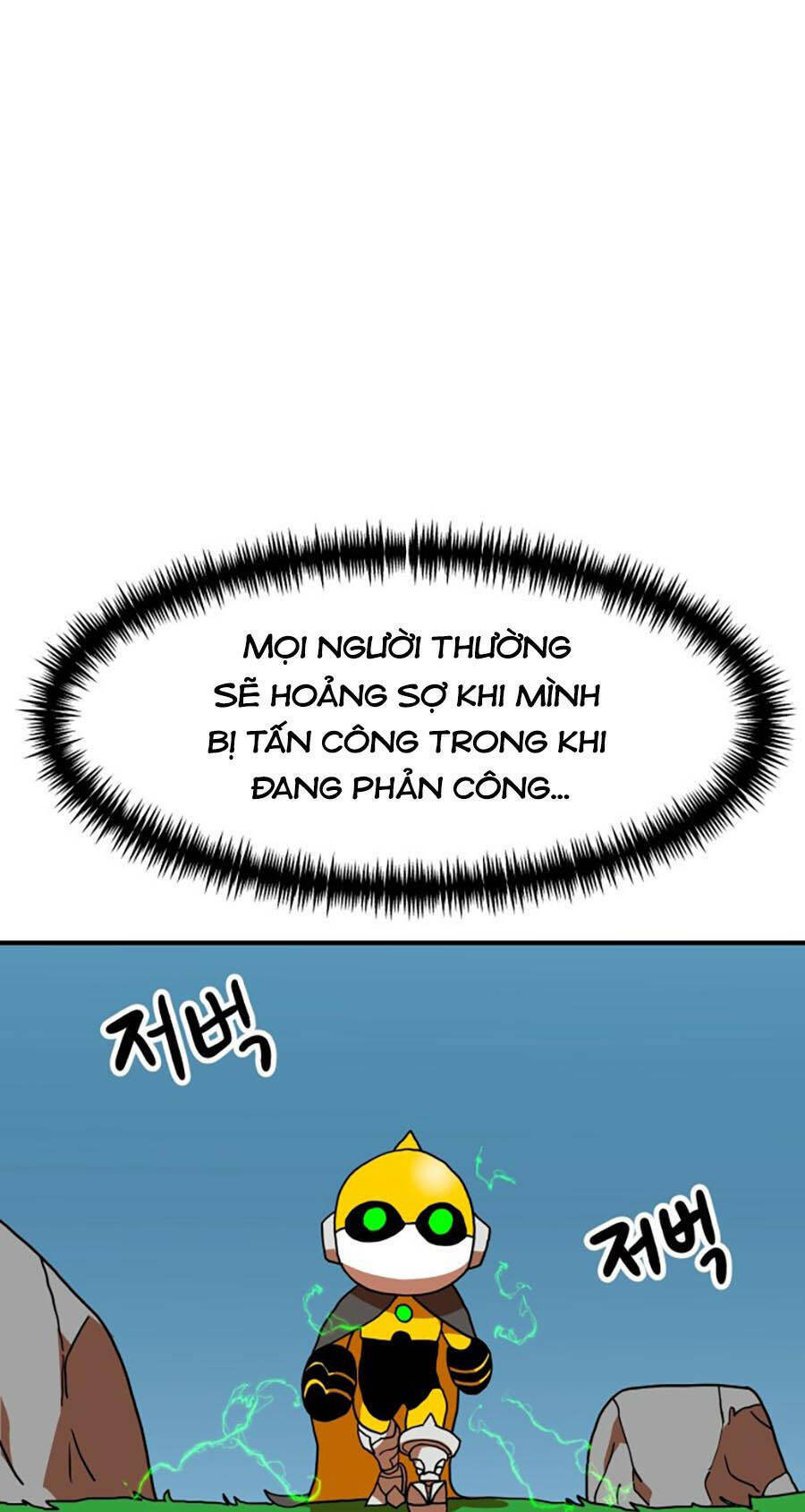 Chương 65 - Trang 117