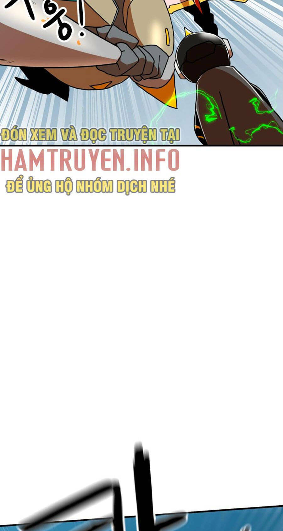 Chương 65 - Trang 119