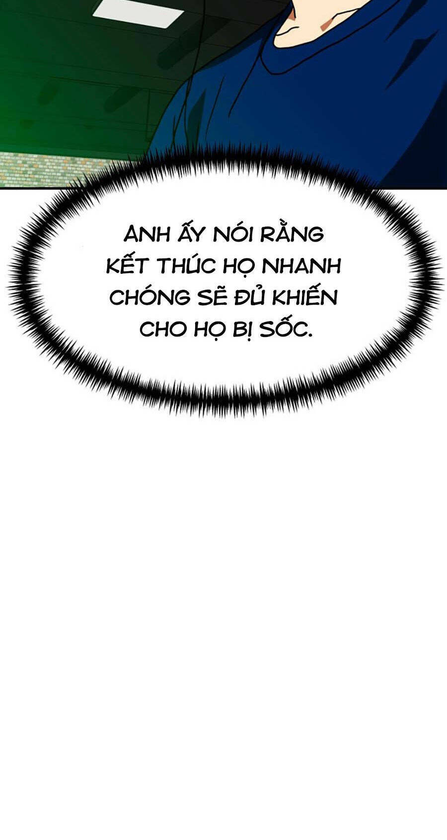 Chương 65 - Trang 122