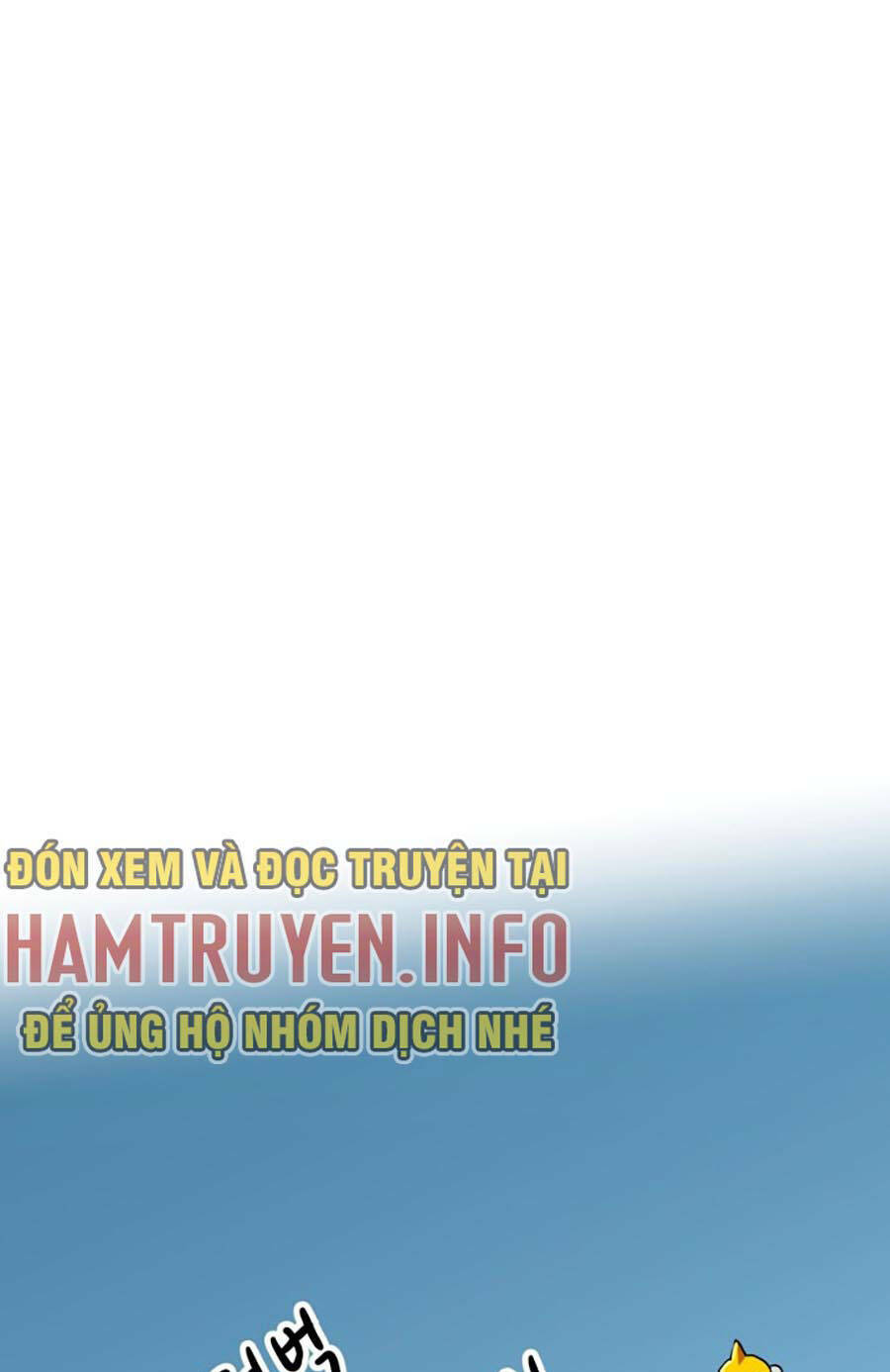 Chương 65 - Trang 123