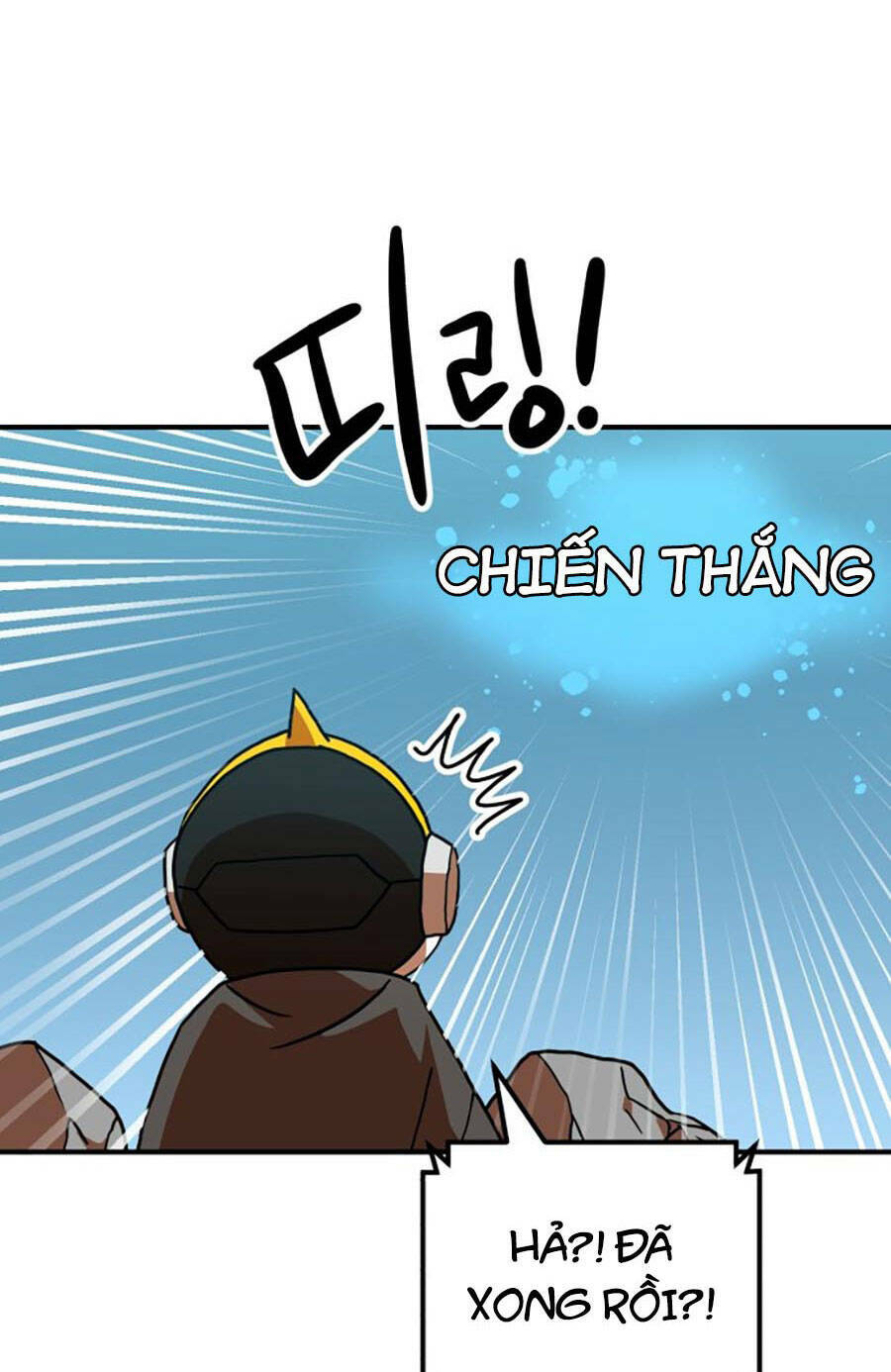 Chương 65 - Trang 125
