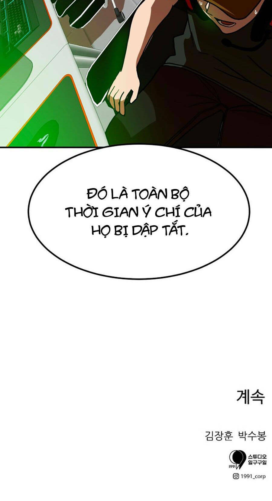 Chương 65 - Trang 139