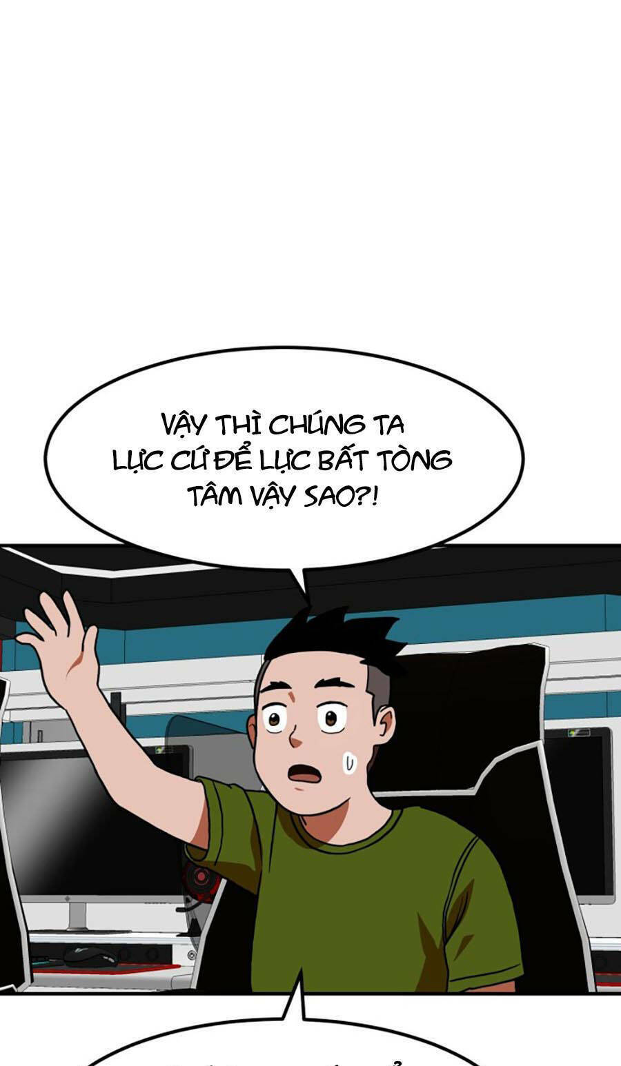 Chương 65 - Trang 15