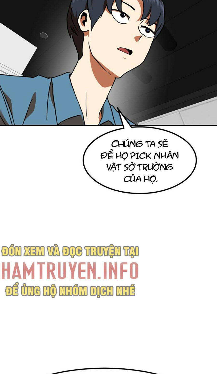 Chương 65 - Trang 17
