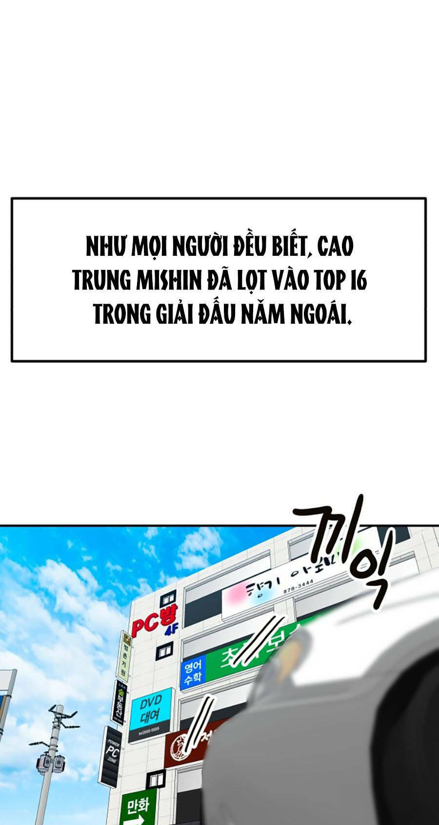 Chương 65 - Trang 3