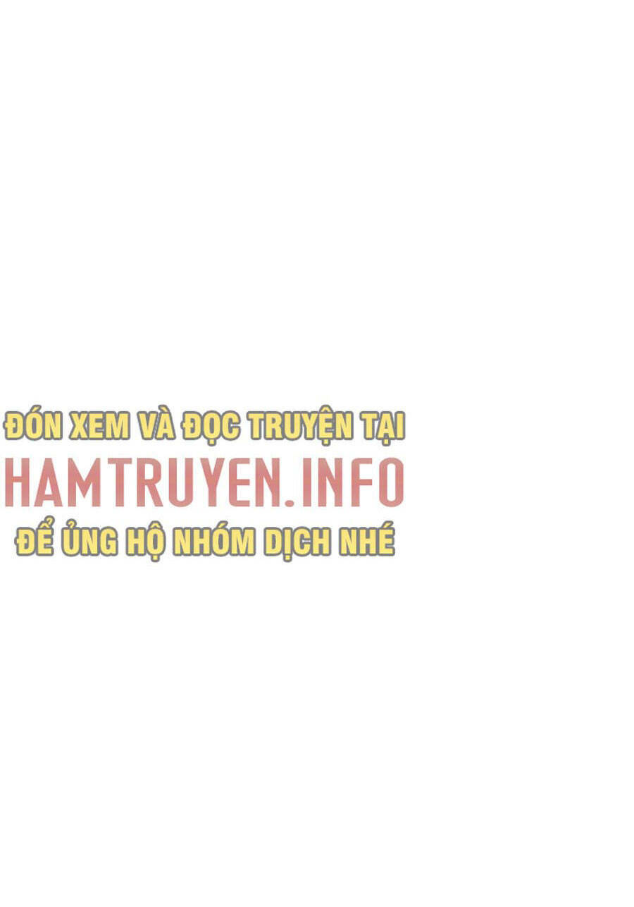 Chương 65 - Trang 23