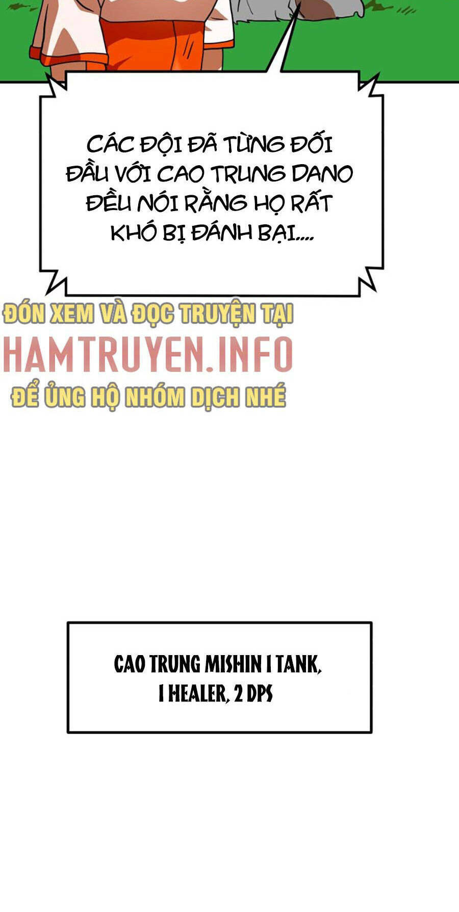 Chương 65 - Trang 30