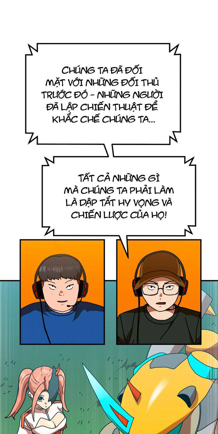 Chương 65 - Trang 31