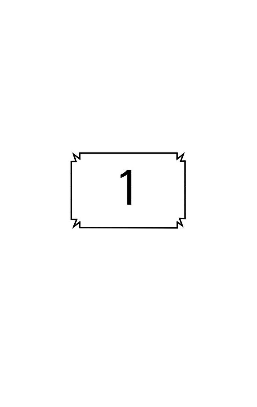 Chương 65 - Trang 39