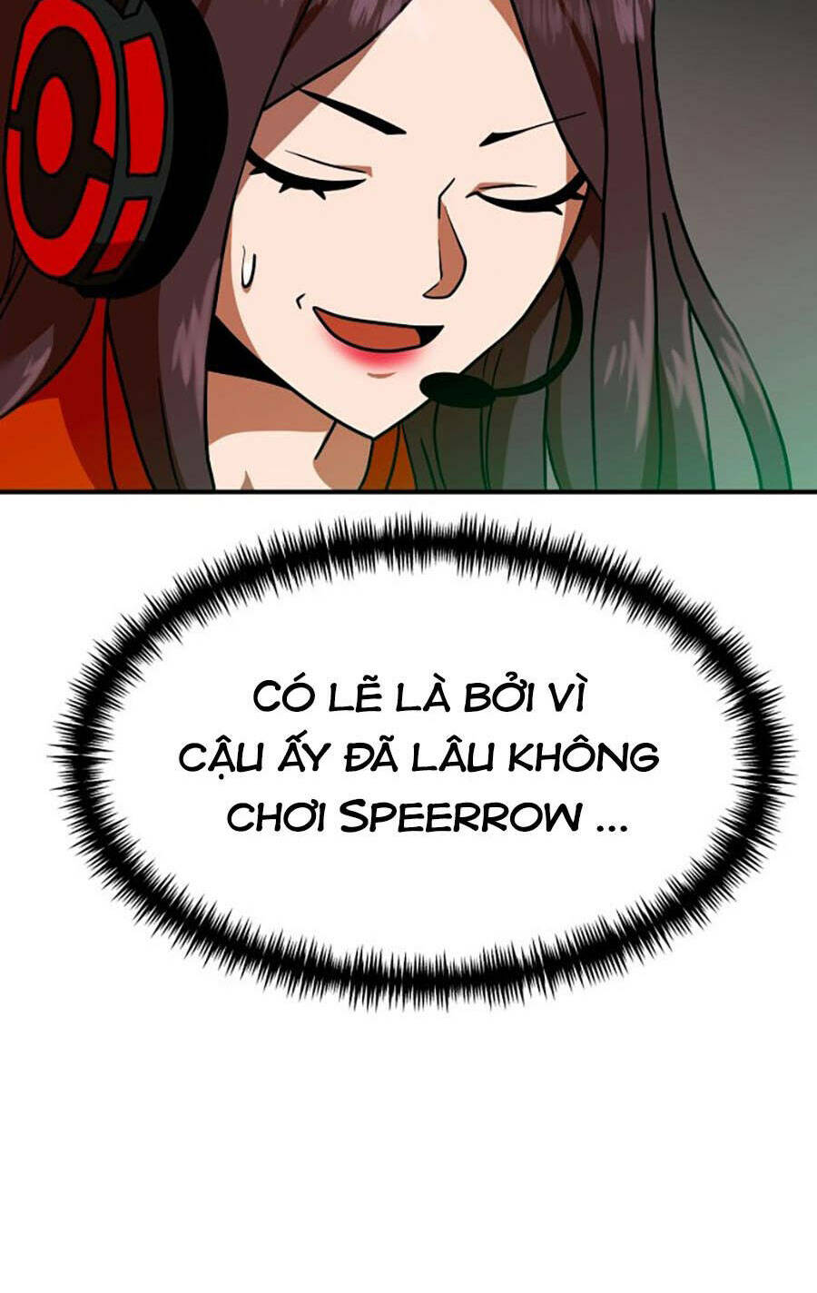 Chương 65 - Trang 44