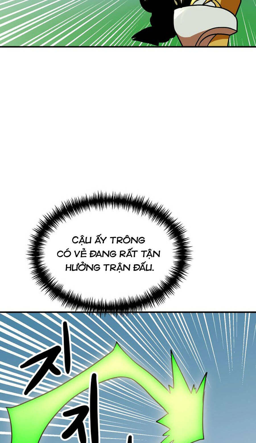 Chương 65 - Trang 46